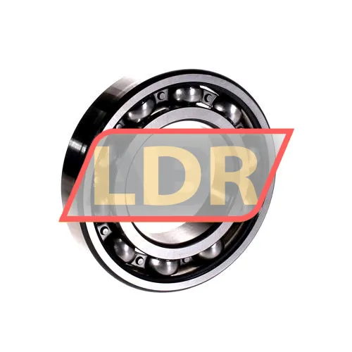 SKF 6212/C4 ürün fotoğrafı 2