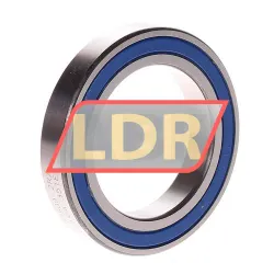 SKF 61909-2RZ