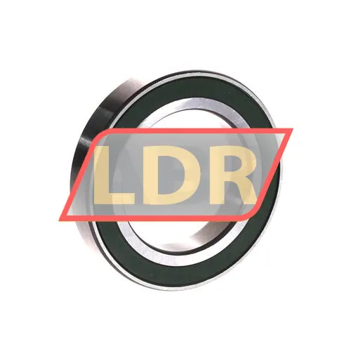 SKF 61907-2RZ ürün fotoğrafı 2