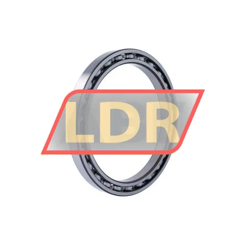 SKF 61840 ürün fotoğrafı 2