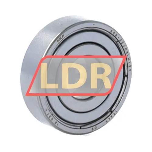 SKF 609-2Z/C3LHT23