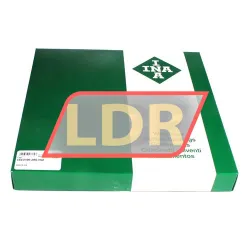 INA CSCU100-2RS-HLE rulman resim 3