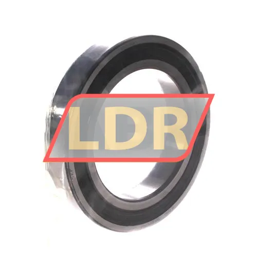 SKF 6017-RS1