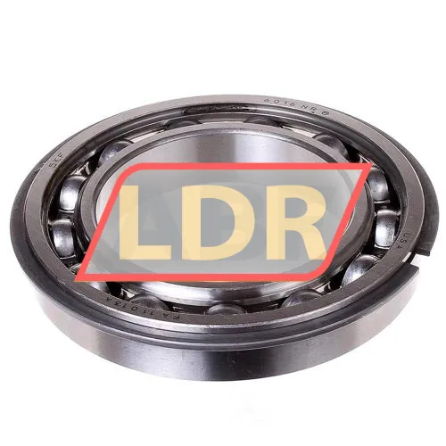 SKF 6016NR