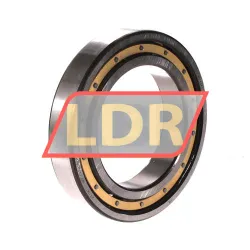 SKF 6014M