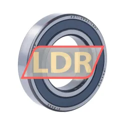 SKF 6211-2RS2/C3HT