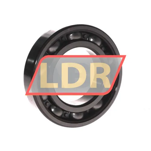 SKF 6211-RS1/C3 ürün fotoğrafı 2