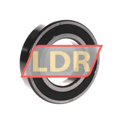 SKF 6211-RS1/C3