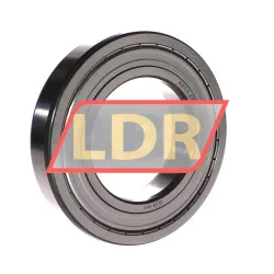 Timken 6219-ZZ-C3