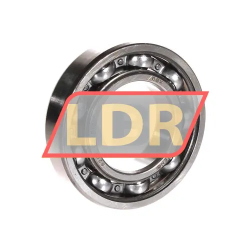 Timken 6209-C3