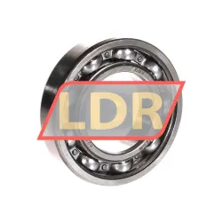 Timken 6209-C3