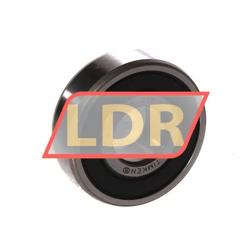 Timken 6201-2RS