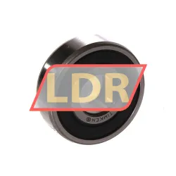 Timken 6201-2RS