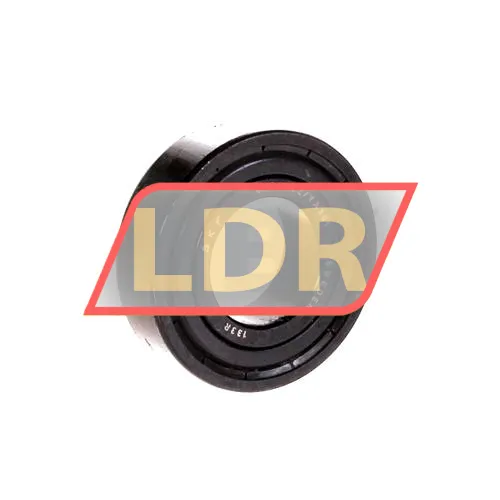 SKF 6004-2Z/VA201