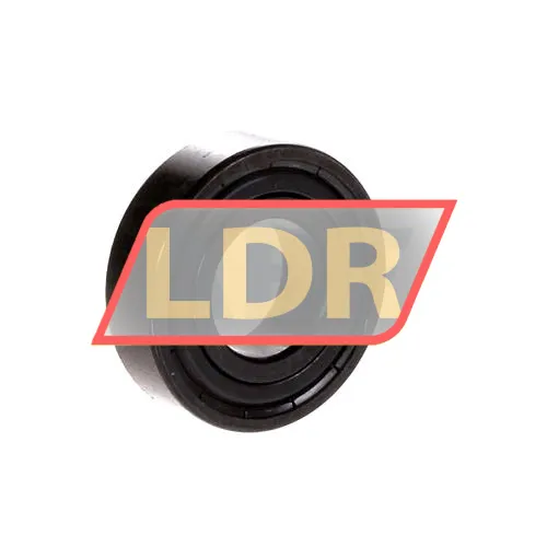 SKF 6004-2Z/VA201 ürün fotoğrafı 2
