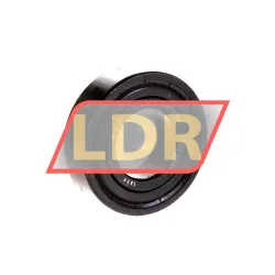 SKF 6004-2Z/VA201