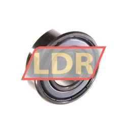 Timken 6002-ZZ