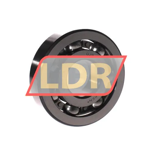 Timken 6408-C3