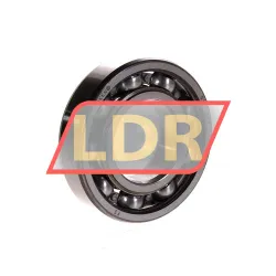 Timken 6207