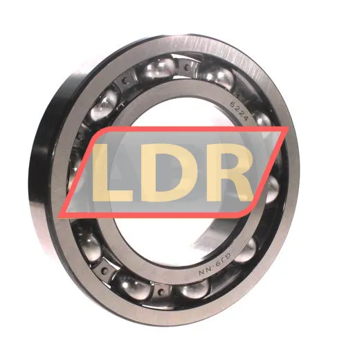 Timken 6224