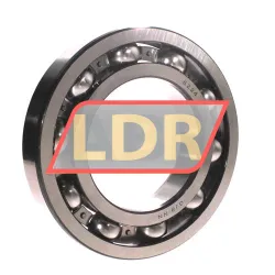 Timken 6224