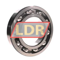 Timken 6224 rulman resim 2