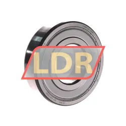 SKF 6309-2Z/C4WT