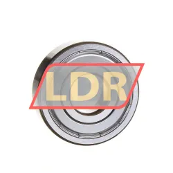 SKF 6303-2Z/WT