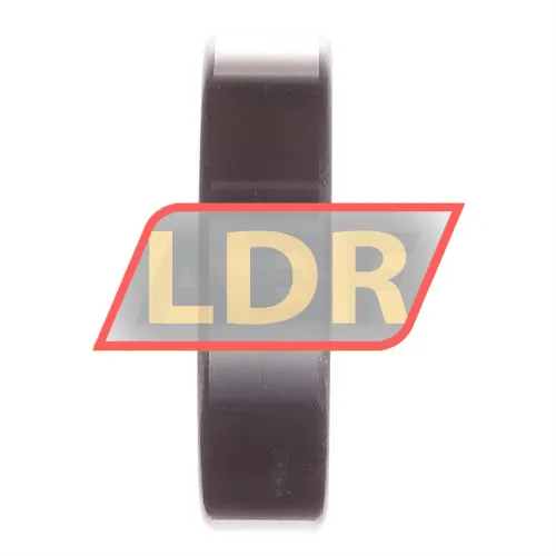 NKE 6206-MA-P63-OEM ürün fotoğrafı 2