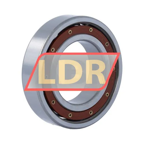 IBC Bearings 6210-TB-P63 ürün fotoğrafı 2