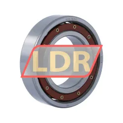 IBC Bearings 6210-TB-P63