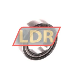 AKN R1810-2Z rulman resim 2