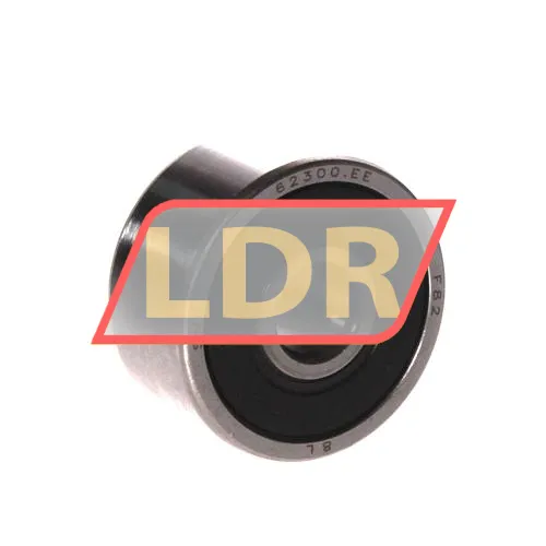 SNR 62300-EE