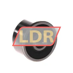 SNR 62300-EE rulman resim 2