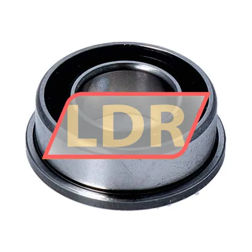 FAG F63800-2RSR-HLC ürün fotoğrafı 2