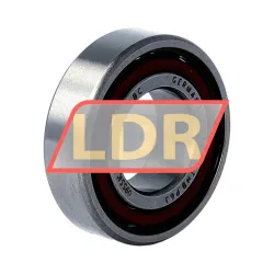 IBC Bearings 6003THB-P63