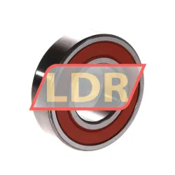 NTN 62/28LLU C3/5K