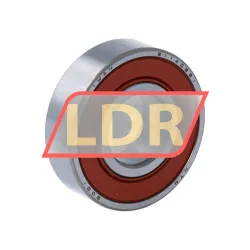 NTN 6001JRXLLUCM/5K
