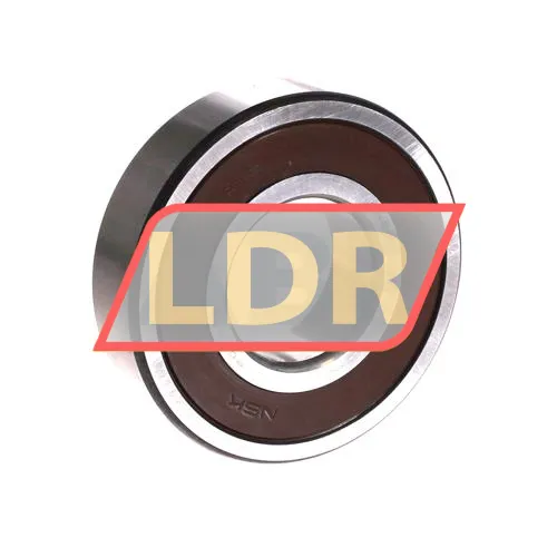 NSK 6307DDUCM