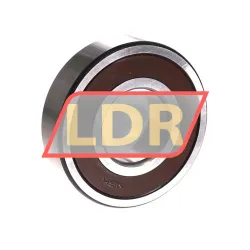 NSK 6307DDUCM