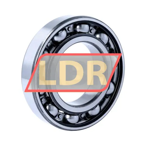 SNR 6212C3 ürün fotoğrafı 2