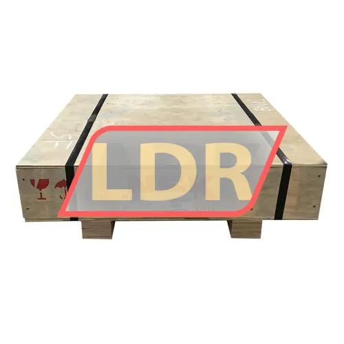 NSK 6896MC3 ürün fotoğrafı 2