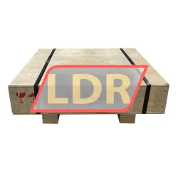 NSK 6896MC3 rulman resim 2