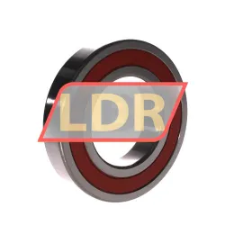 NTN 6213LLU/2AS rulman resim 2