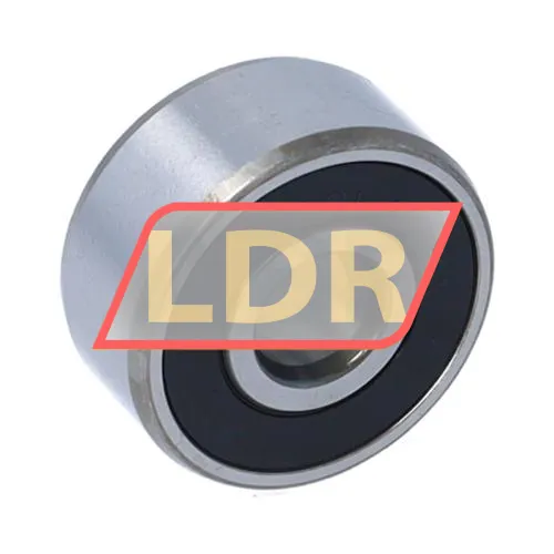 SNR 62301EE ürün fotoğrafı 2