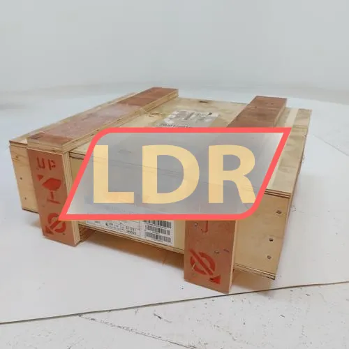NSK 6336MRC4P5BX26U3U303 ürün fotoğrafı 3