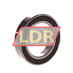 NSK 6908DDU CM