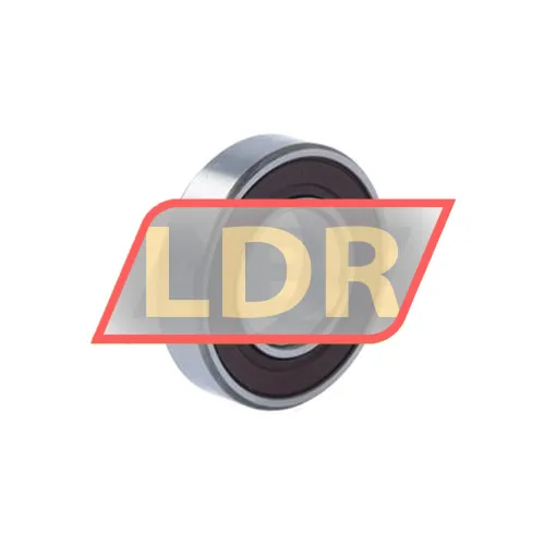 NSK 6901DD ürün fotoğrafı 2