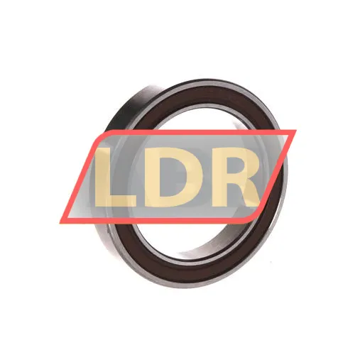 NSK 6806DD ürün fotoğrafı 2