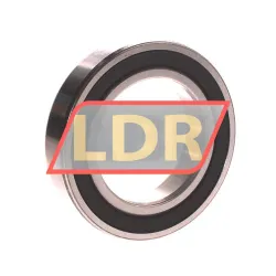 SNR 6011-EE-J30 rulman resim 2